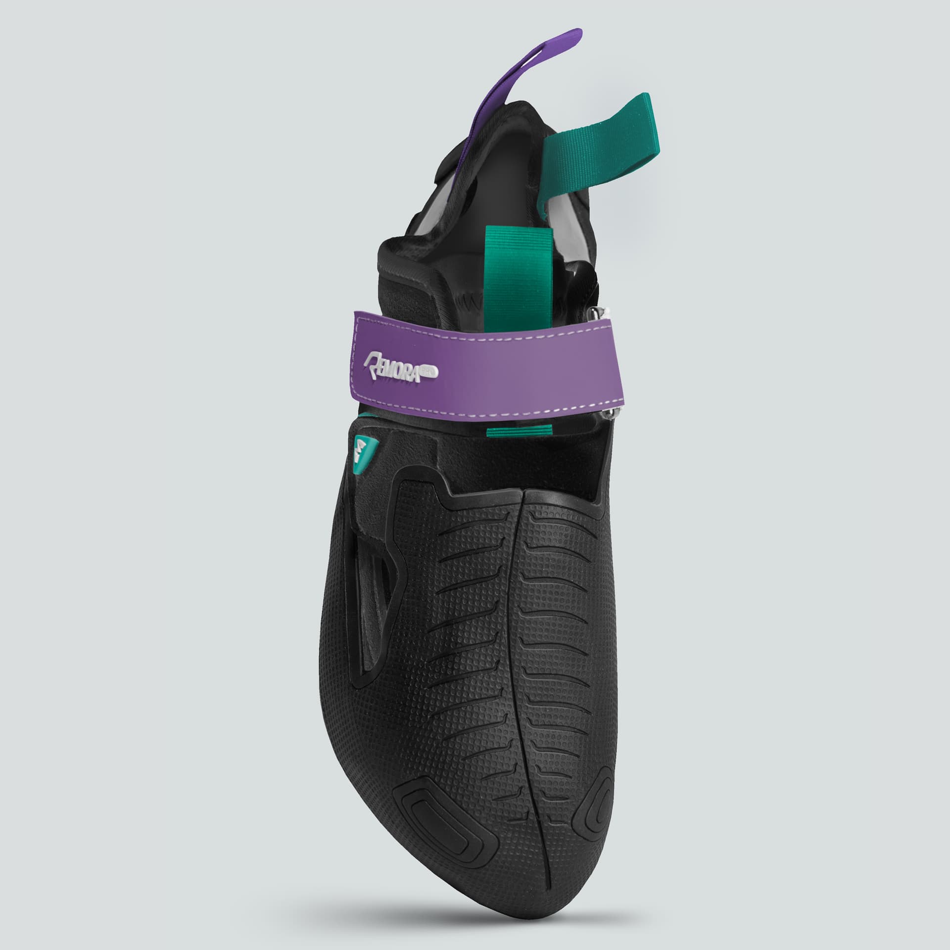 Remora-PRO-HV_4.jpg