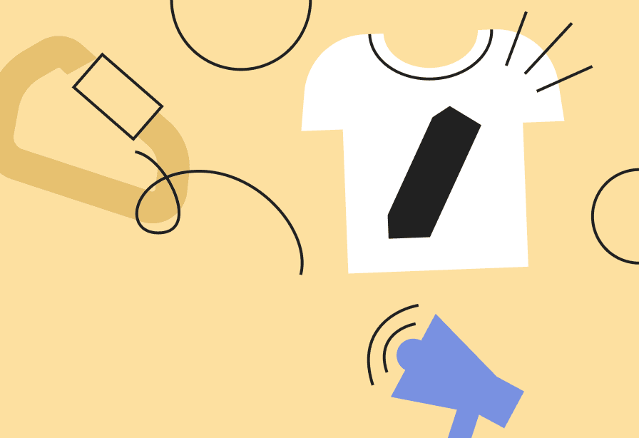 gimtadienio nuotrauka