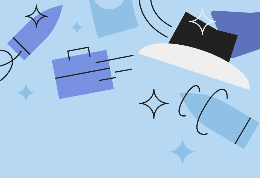 gimtadienio nuotrauka