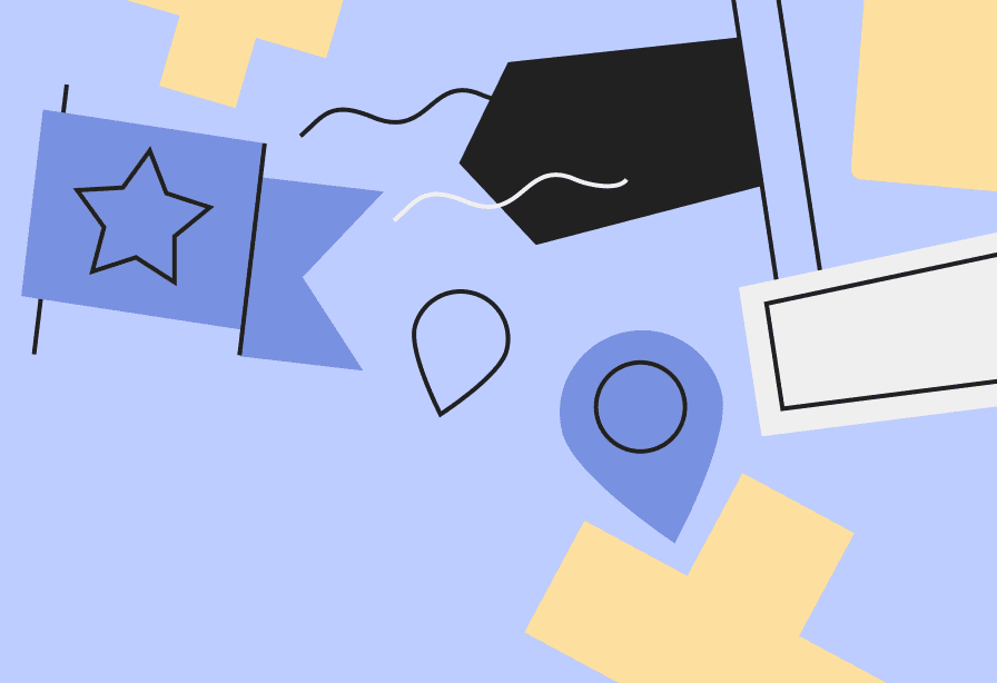 gimtadienio nuotrauka