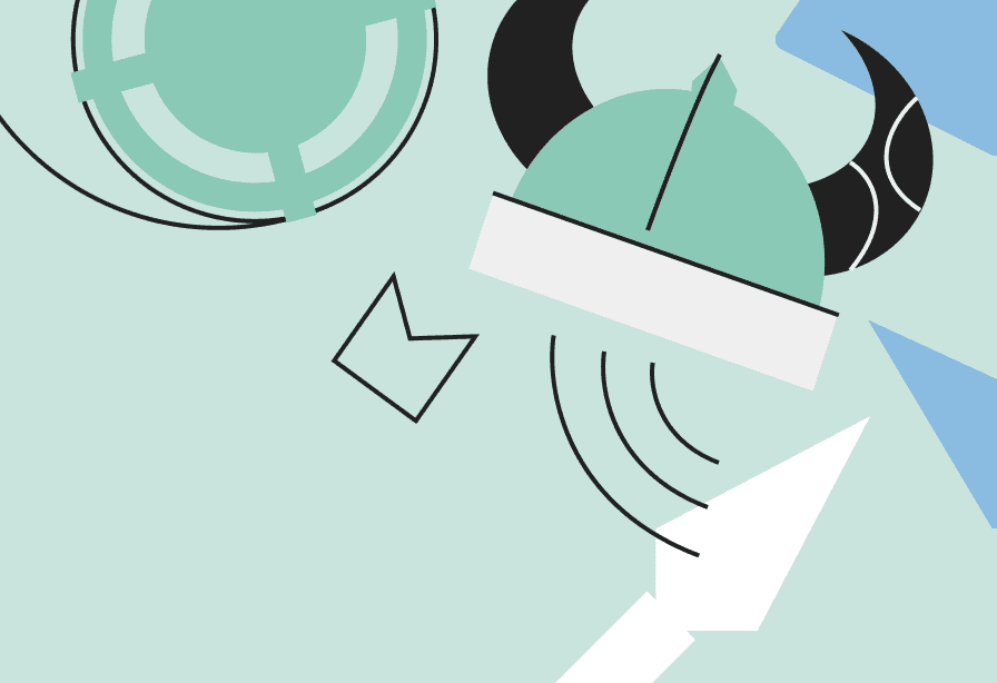 gimtadienio nuotrauka