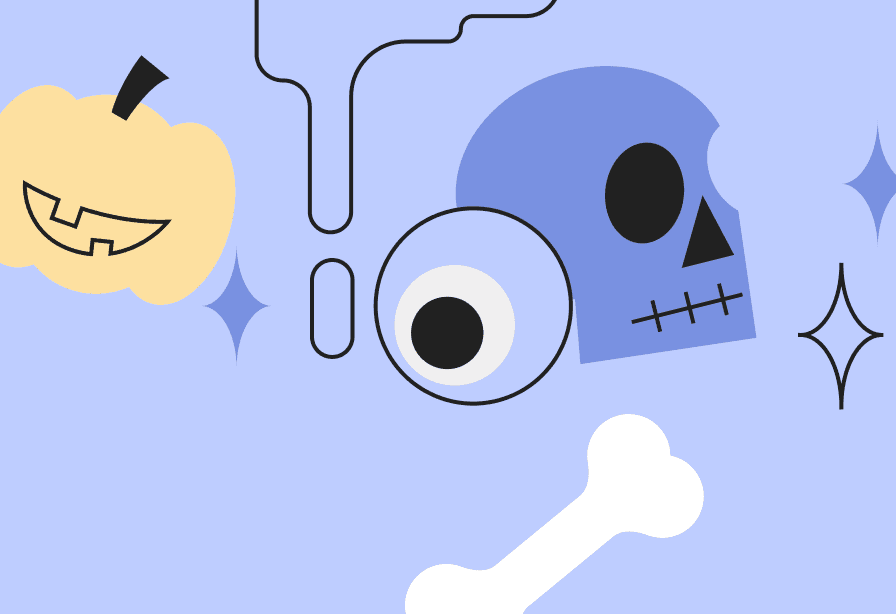 gimtadienio nuotrauka