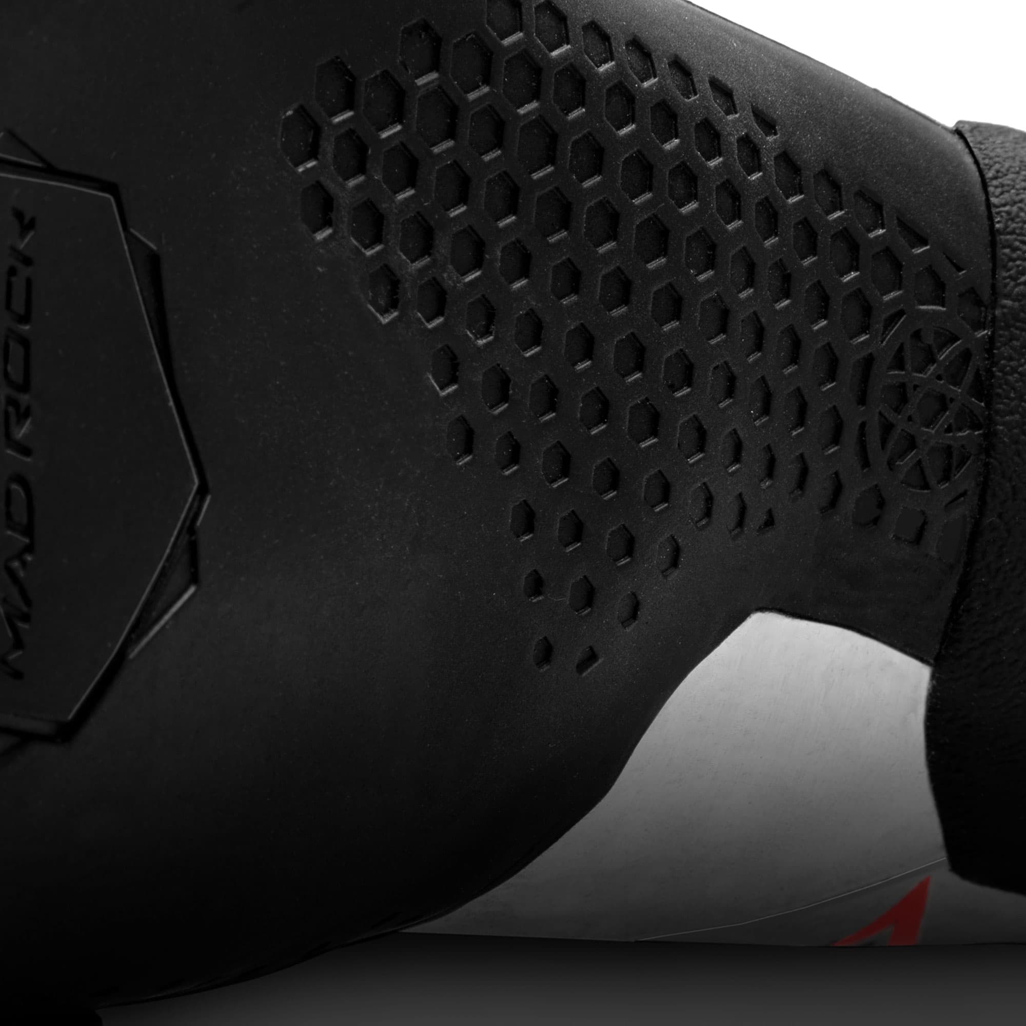 Drone-CS_Closeup_1.jpg
