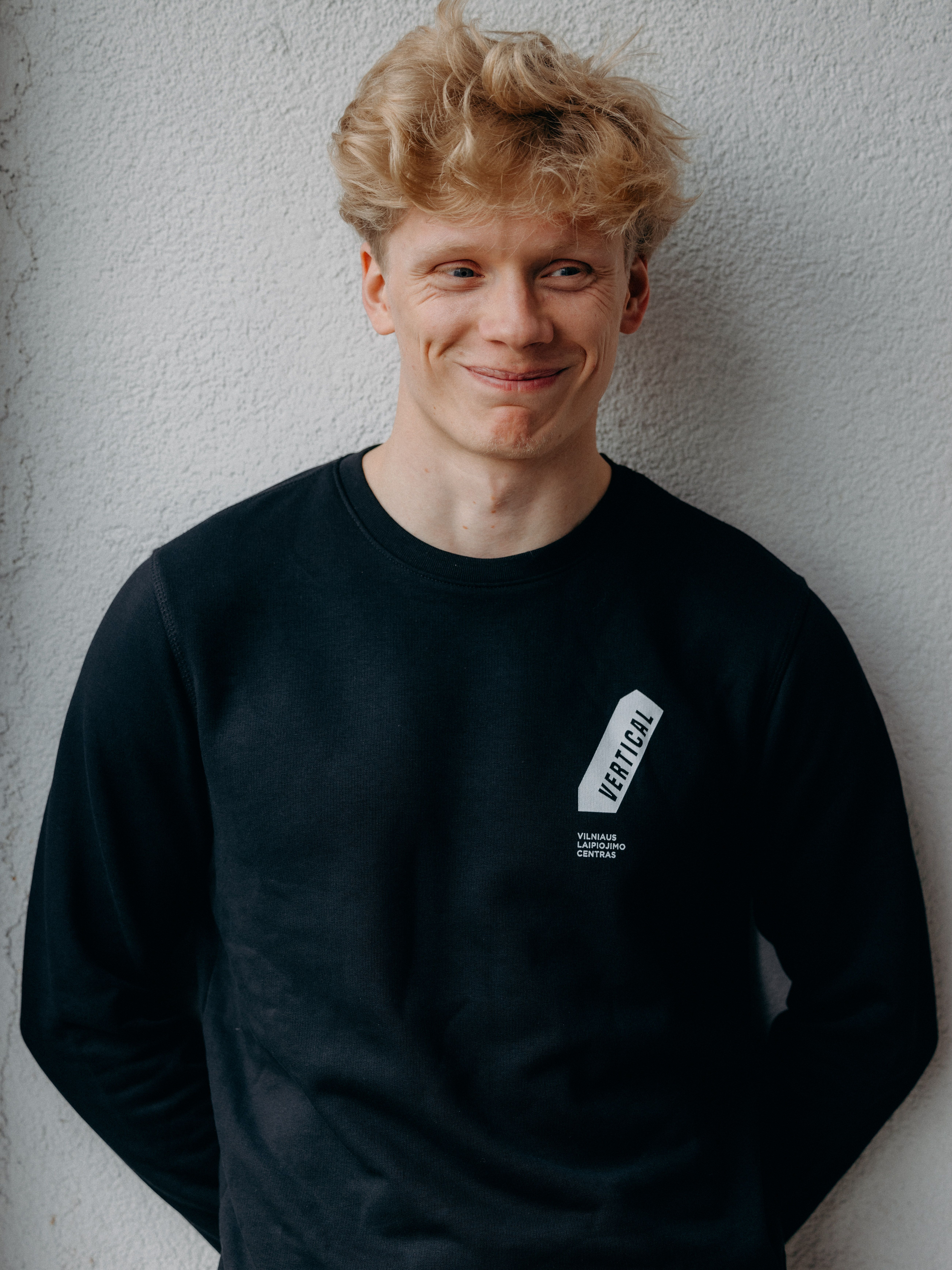 Kristijonas
