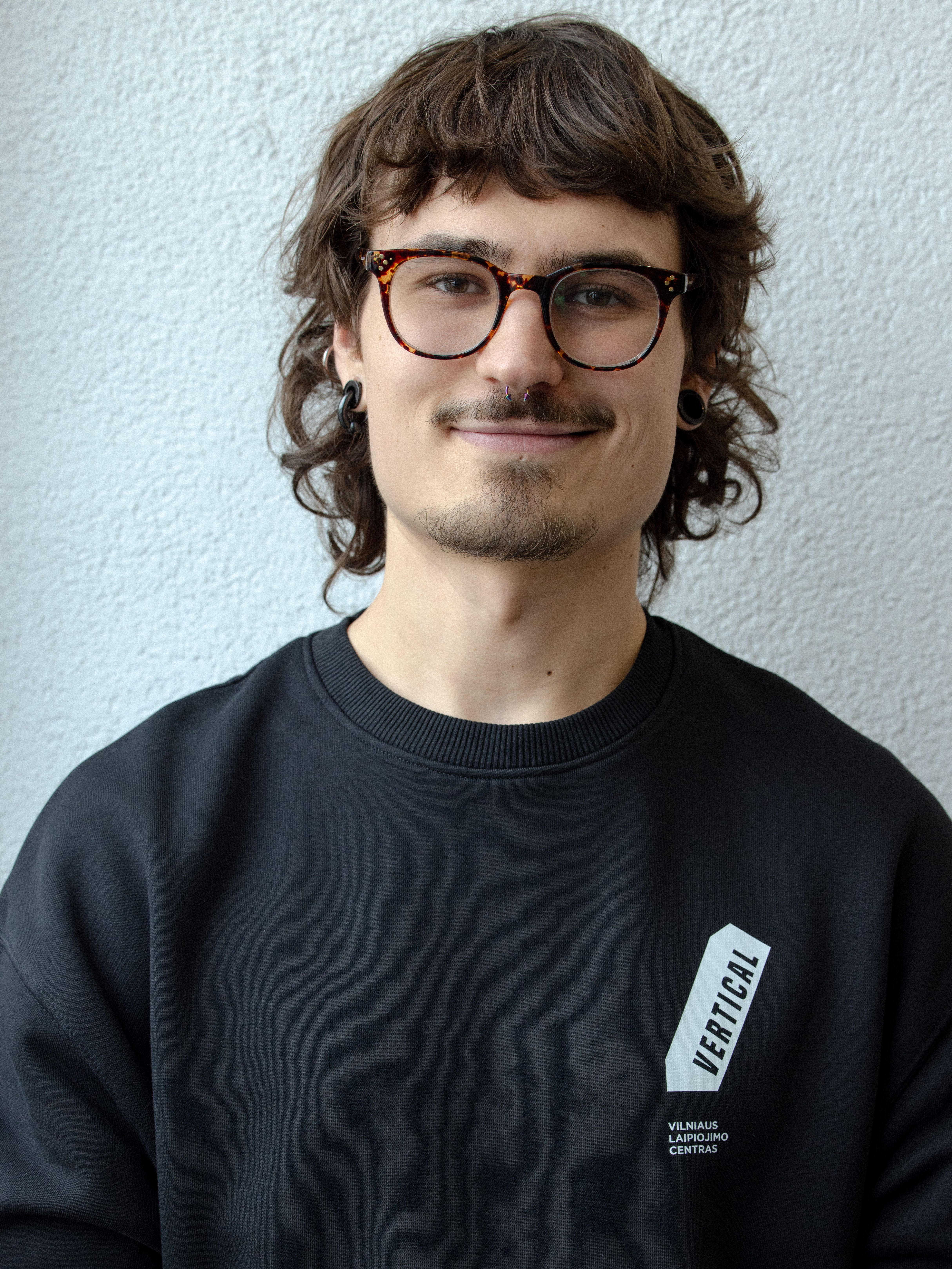 Gabrielius
